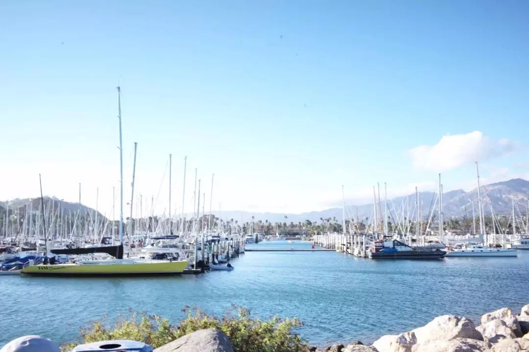 加州旅游攻略视频大全,加州旅游攻略