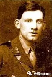 丘吉尔丢失的信件,偷走丘吉尔怀表