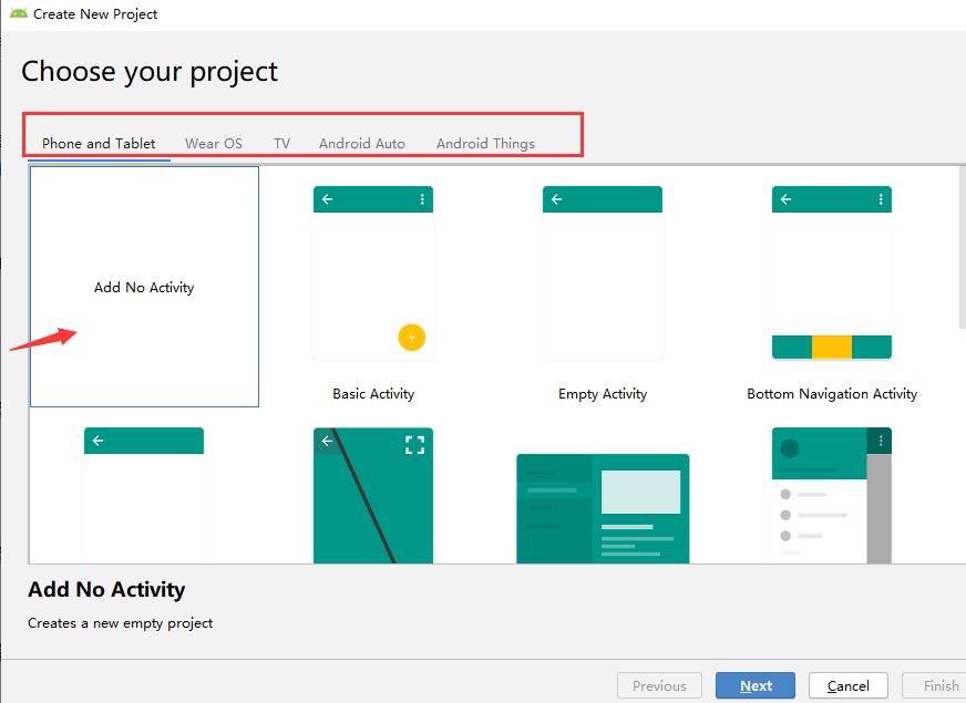 android应用开发实用教程,手把手教你学会android开发