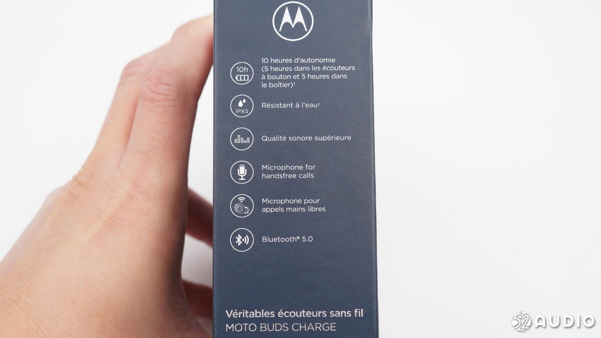 摩托罗拉motoedges拆机视频,摩托罗拉motogx拆解视频