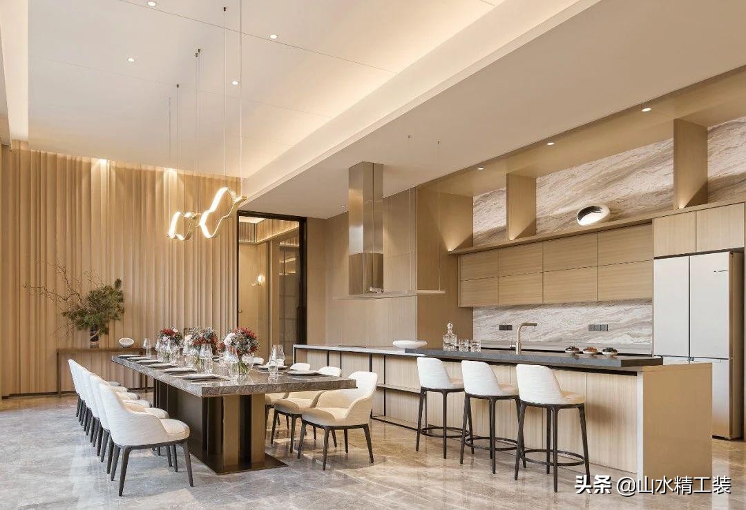 缦云实景会所,缦云会所