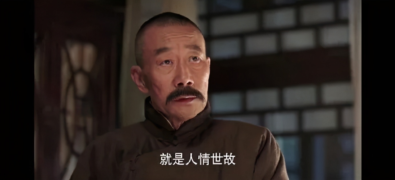 90后社恐症春节视频,90后的社恐视频