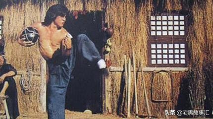 尖峰时刻4成龙,成龙尖峰时刻4什么时候开拍