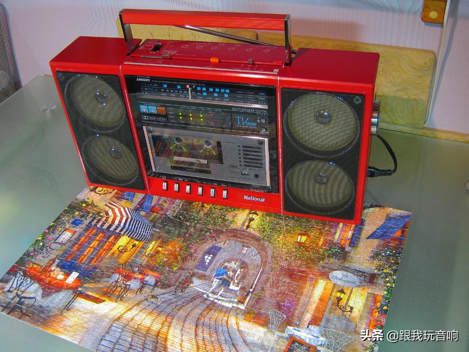 松下rx-f,松下rxf35