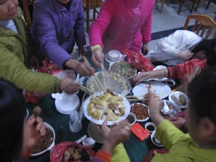 广西传统节日作文二年级,具有广西民族特色的传统节日