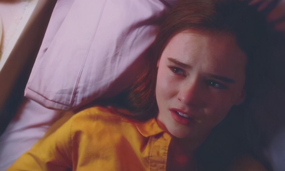 钢铁直男最典型的特点是什么,钢铁直男的八大特征