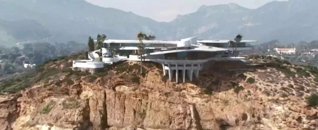 漫威初代六位英雄,盘点最好看的漫威英雄