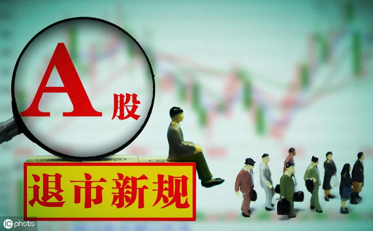 市销率估值法讲解视频,市销率估值技巧