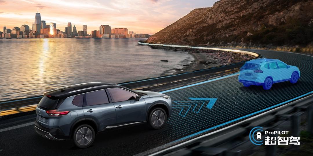 全新一代奇骏性能图,全新一代奇骏驾驶20000公里