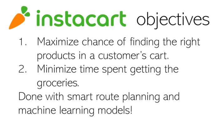 百分之90都是回头客怎么办,百分之九十的顾客都是回头客