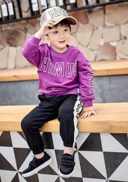 童装店铺陈列怎么出高级感,童装店的陈列技巧和方法