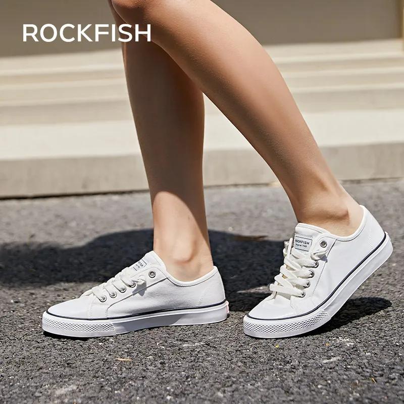 小白鞋推荐英伦风,经久耐穿的小白鞋