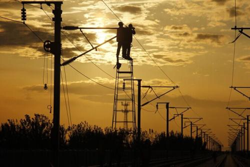 安全第一永远是我们的宗旨,安全第一安全至上