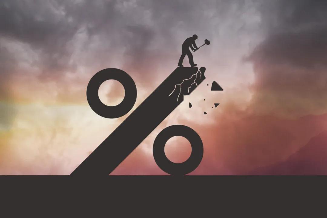 40岁以后的男性过半都会阳痿，轻松测一测您离阳痿有多远？