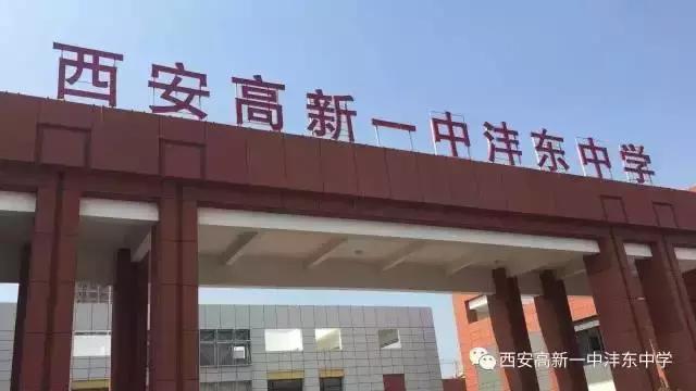 高新区民办学校有哪些,高新民办中学