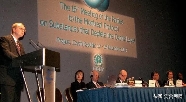 臭氧常识,臭氧基础知识