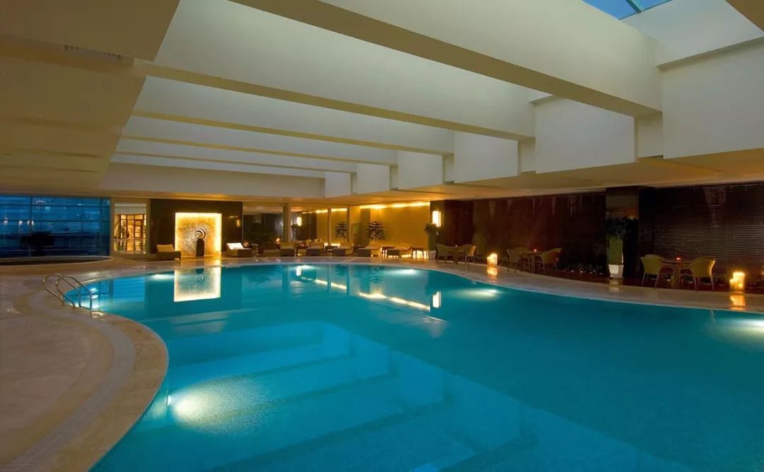 合肥全季酒店多少钱一晚,合肥格林豪泰酒店标间多少钱一晚