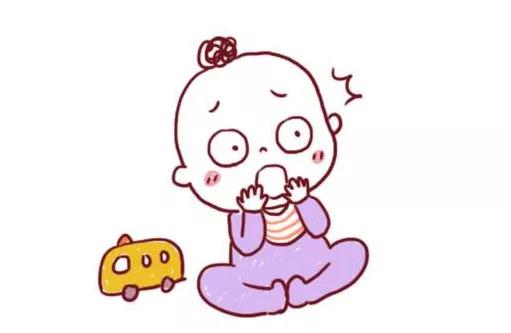 发光玩具对婴儿眼睛的伤害是什么,玩具强光对婴儿眼睛的伤害