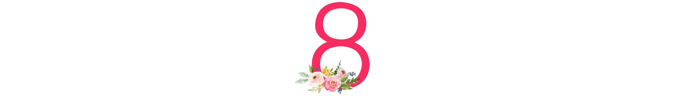 宣太后芈月的一生可谓波澜壮阔,历史上的芈月芈姝