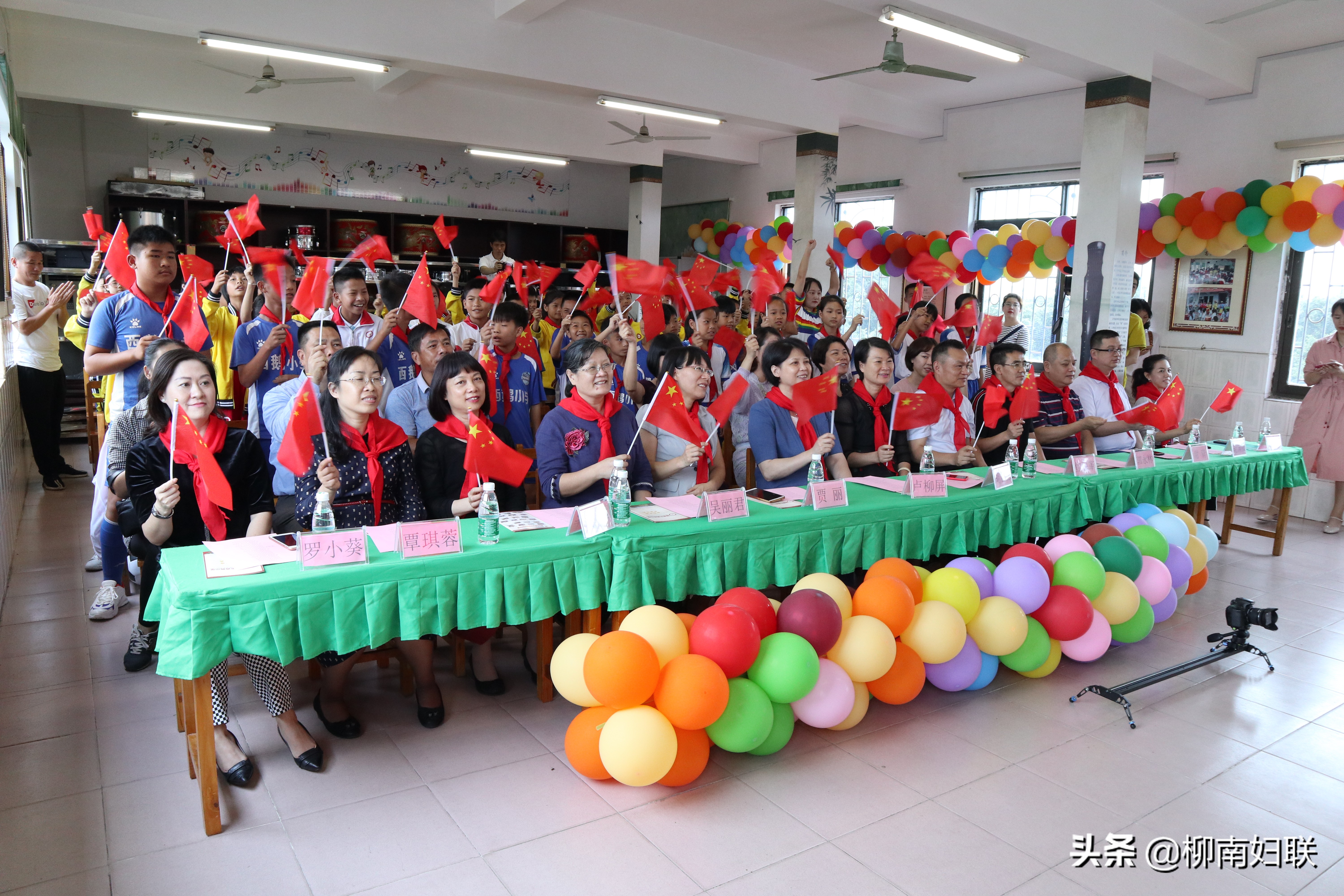 广西柳州市卢柳屏,卢柳屏柳州市