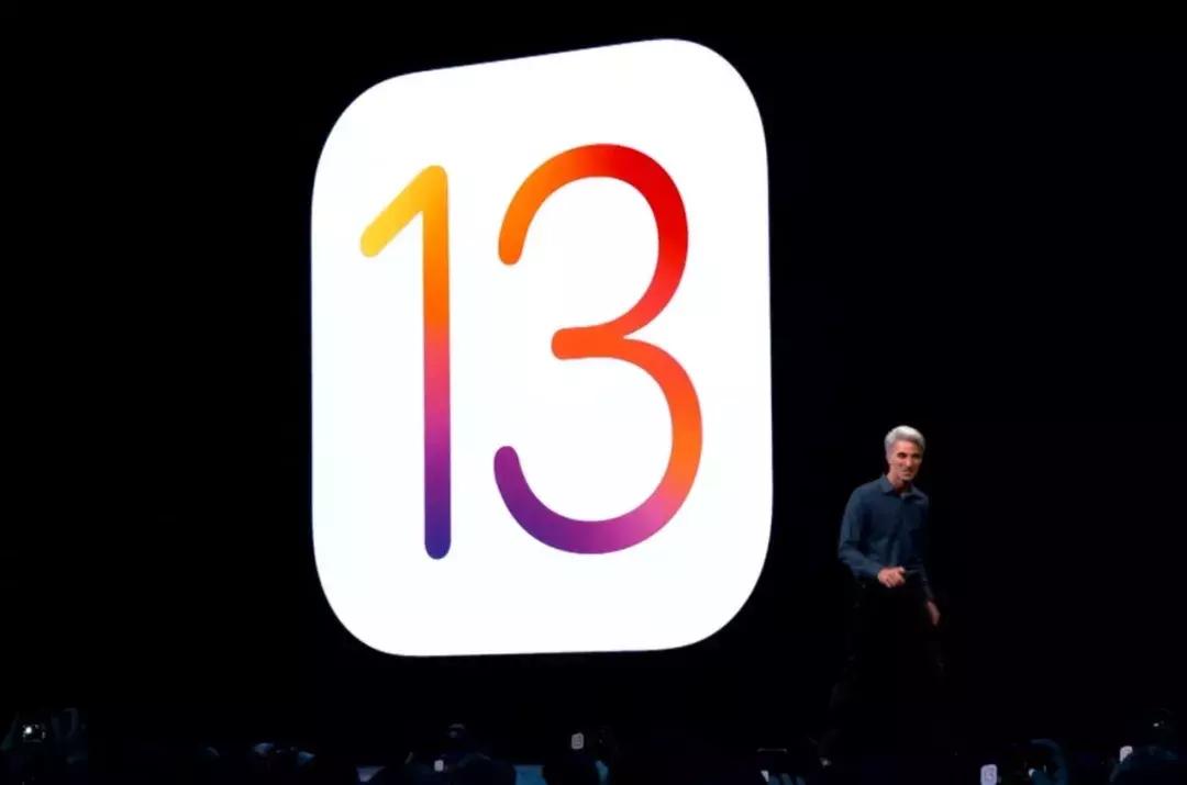 原来，iOS有那么多黑历史，是我们不知道的呀