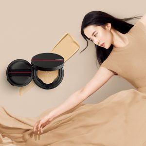 资生堂护肤品补水保湿抗衰老,资生堂水乳套装补水保湿抗皱紧致