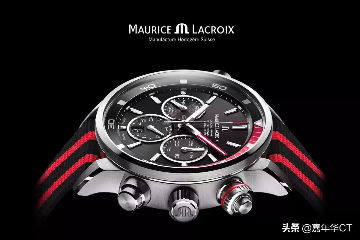 10万适合男士佩戴的手表品牌,男士手表推荐200-300小众品牌