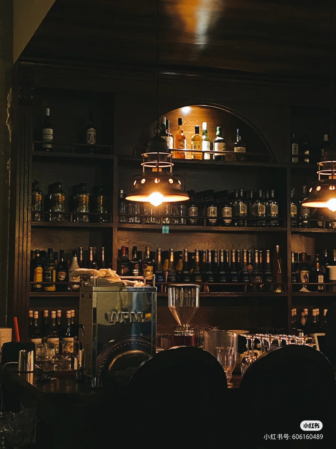 资生堂小红瓶50ml直播,资生堂小红瓶水