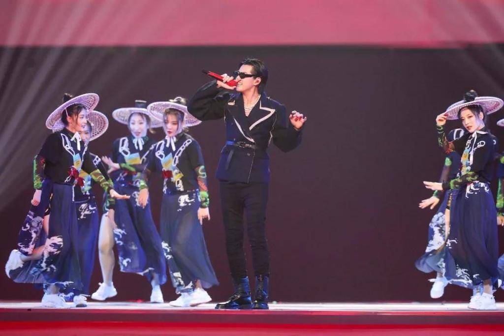 赛麟新能源跑车,赛麟新能源超跑