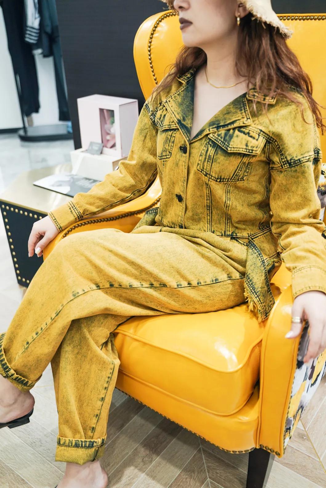 真美服饰女装,真美新服装