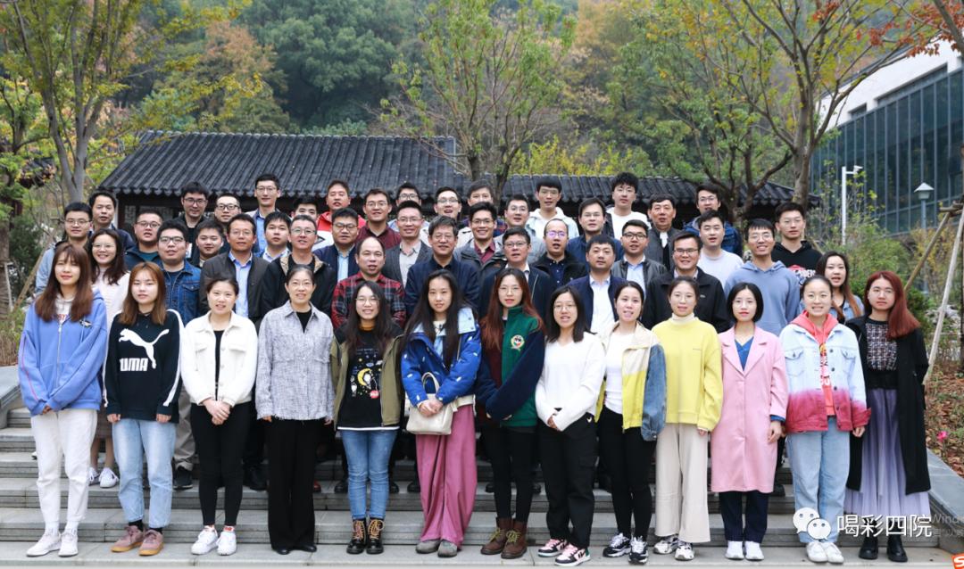 十八岁后常青依旧