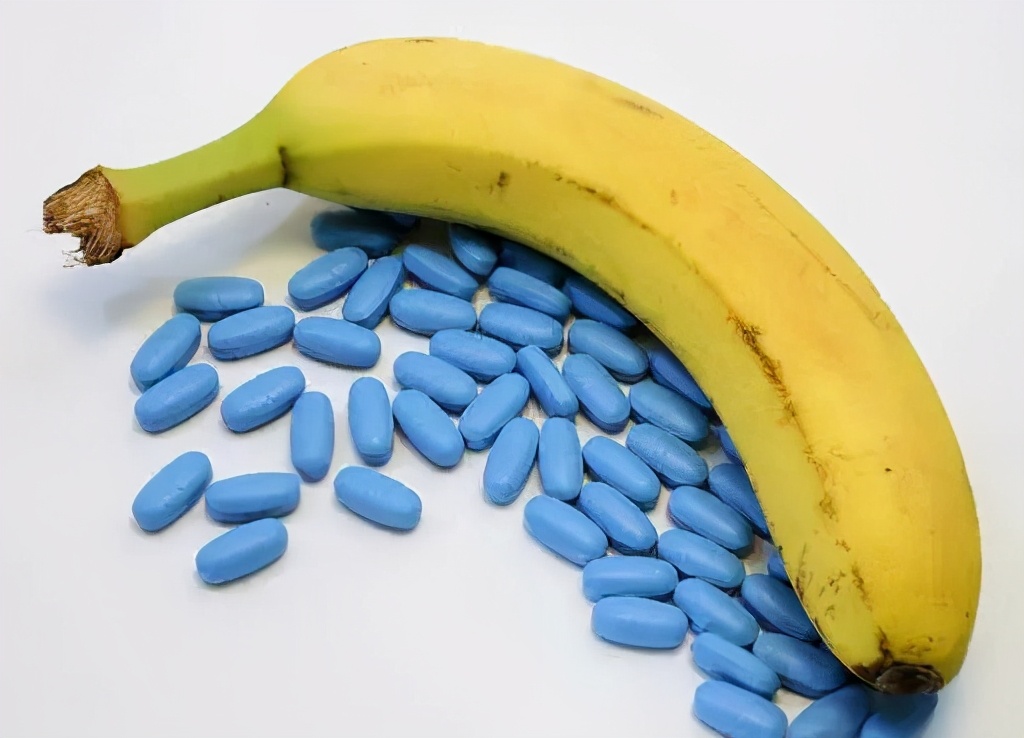 卖壮阳药违法获利3000元,卖壮阳药骗局大揭秘