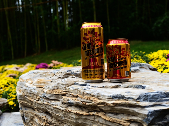 中国的饭局酒桌文化是门学问,酒桌上的规矩男人必学女人必知