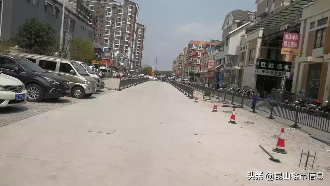 花桥开发区最新规划,花桥2019年重大项目视频