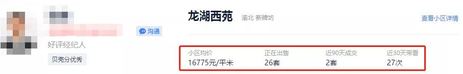 老小区真的不值得买吗,老小区敢买吗