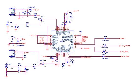 维修电路板时怎么获得电路图,维修电路板没有焊锡怎么办
