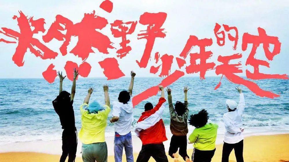 暑假最值得看的五部国产电影,7月国内外电影排片