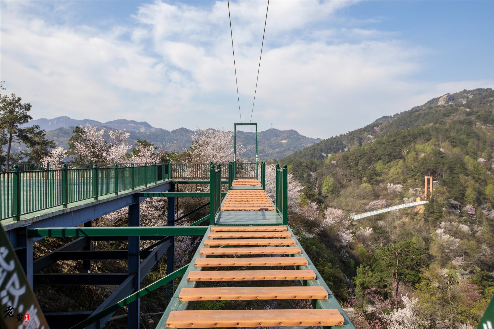 黄陂清凉寨娱乐项目,黄陂清凉寨有什么项目