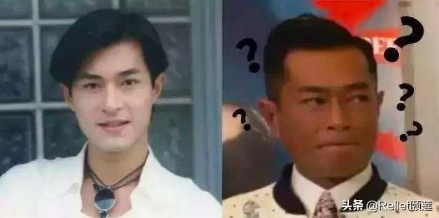 防晒霜是一年四季都要涂吗,防晒霜是要四季都涂吗