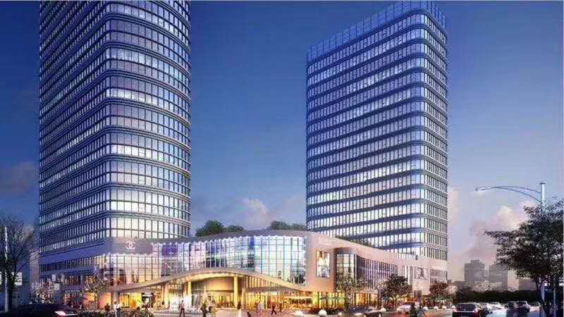 津西新天地二手房,津西新天地公寓