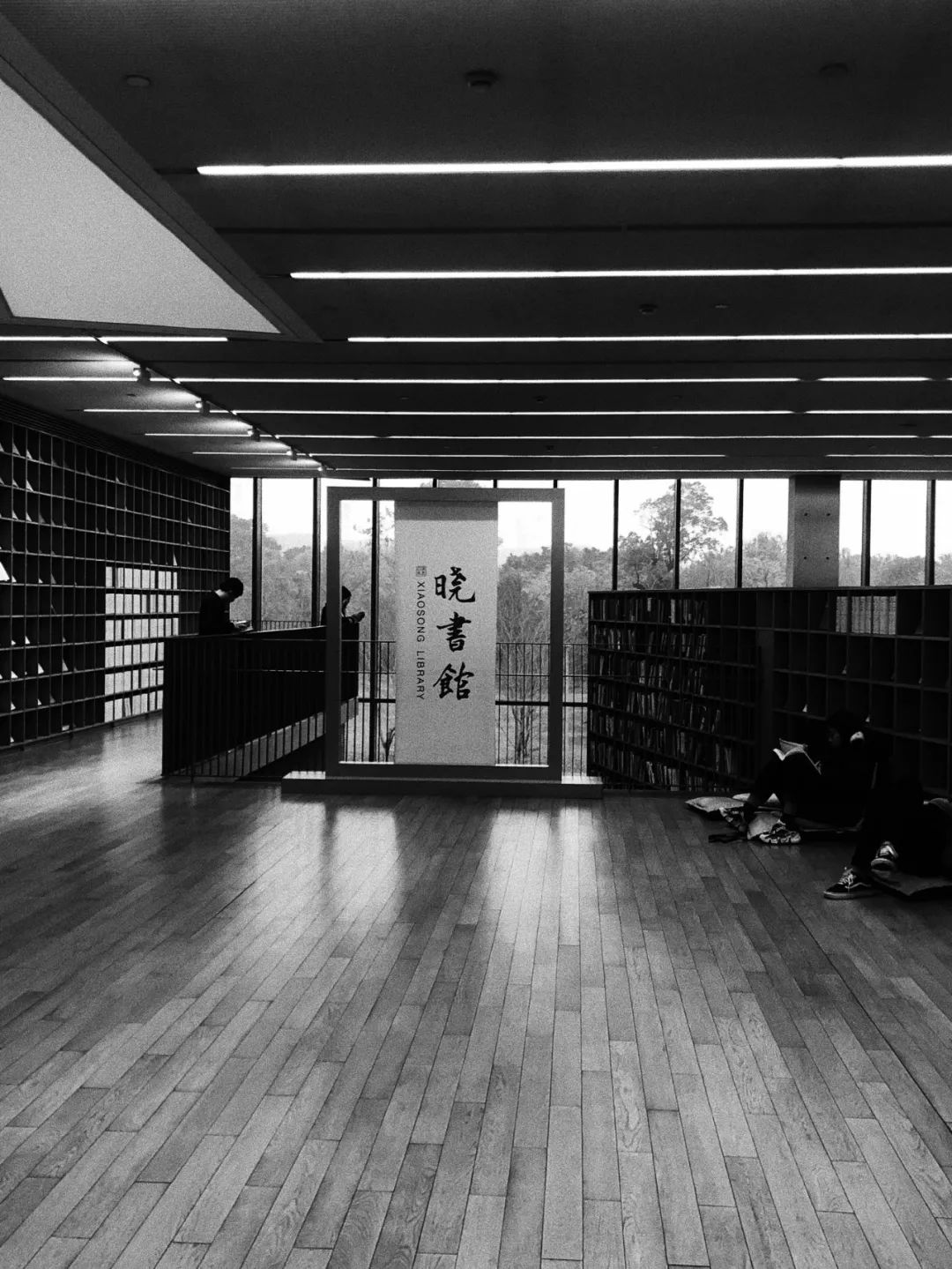 推荐冬天买的毛衣,秋冬平价毛衣推荐