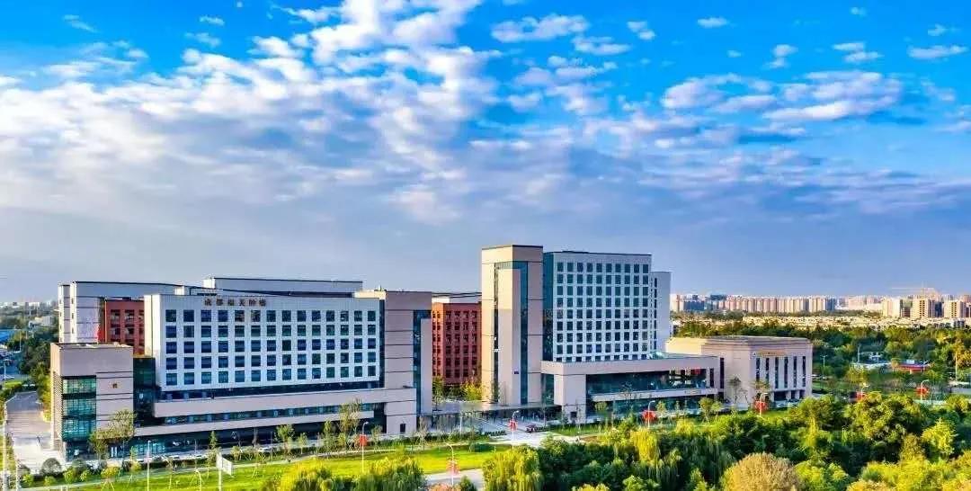 温江是一个幸福感城市,温江发展蓝图