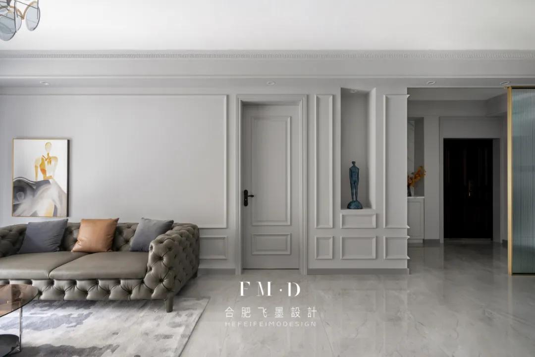 瓷砖美缝一定要找专业人来做,瓷砖美缝师傅说真话