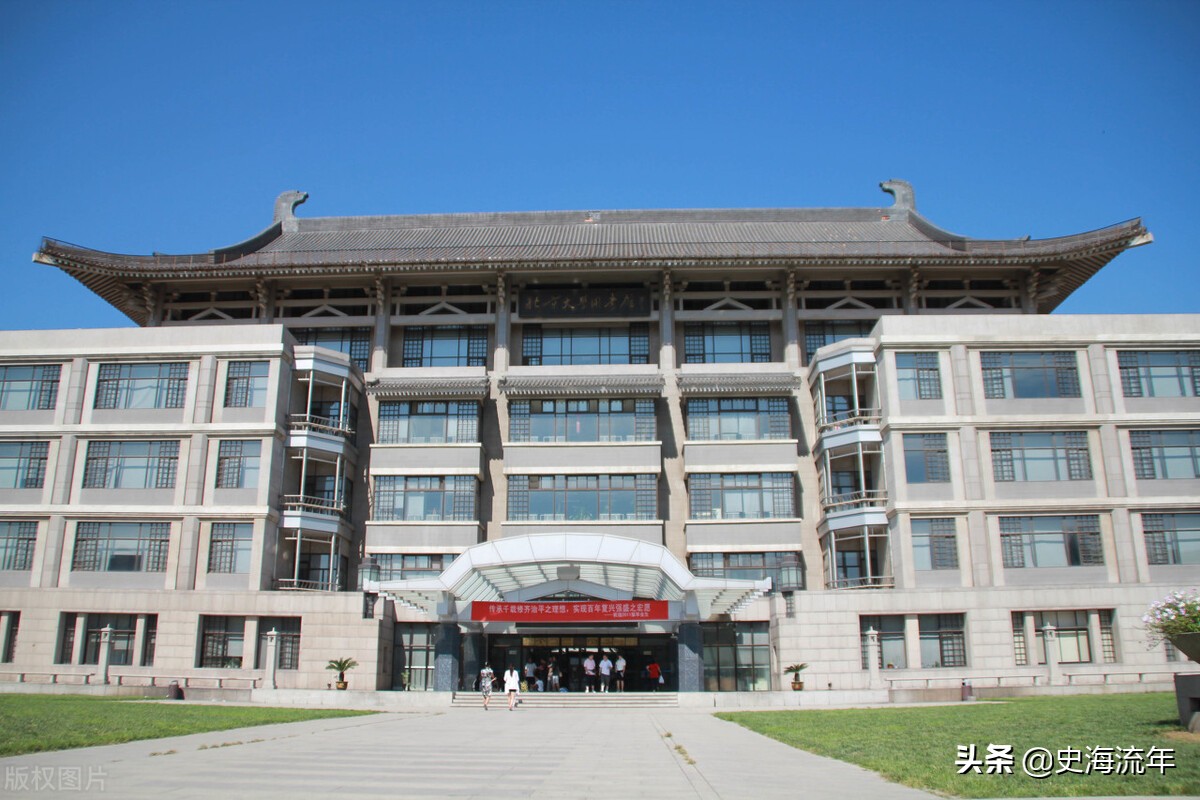 巴蜀中学杰出的人才,巴蜀中学73人考上清华北大