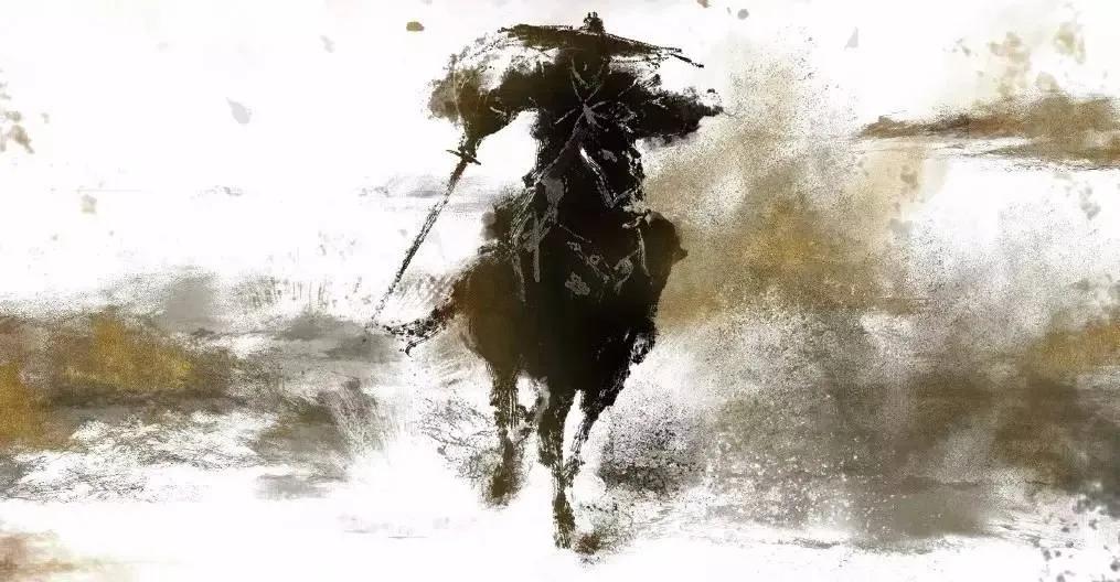 大秦帝国吕不韦李斯,大秦帝国吕不韦