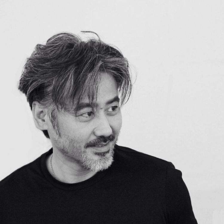 女生嘴上面长胡子怎么办小妙招,女孩嘴边的胡子怎样才能消除