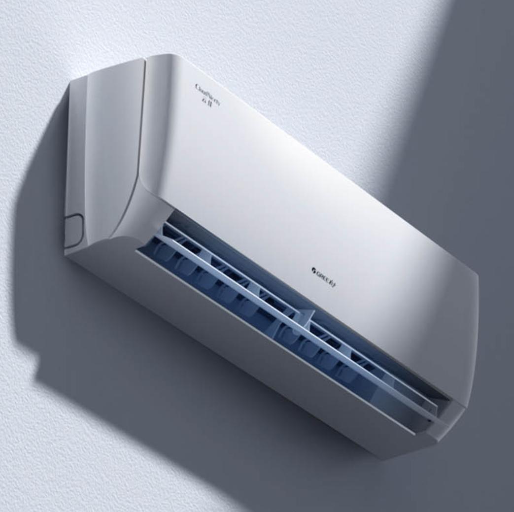 30平米客厅用多大空调挂机,客厅为什么很少人用空调挂机