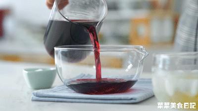 这网红下午茶卖89一份！我买袋牛奶就能做，哪还用出去排队吃