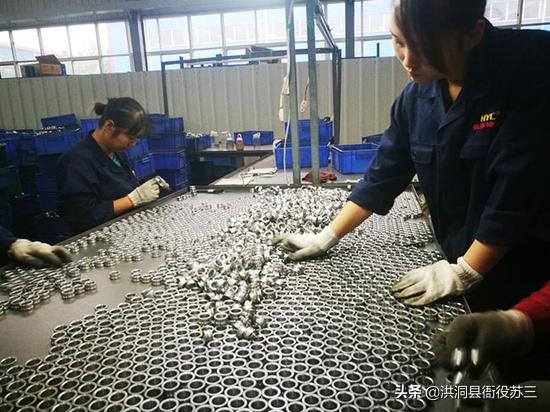 国企工资普遍偏低吗,国企的工资都偏低吗