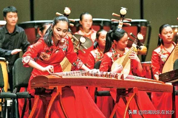 万象汇和萌力星球 (萌力星球长沙万象汇)